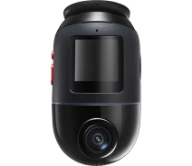 Купить - автомобильный видеорегистратор  Видеорегистратор 70mai Dash Cam X800 Omni 128GB Black