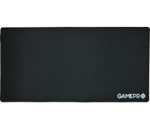 Купить - коврик для мышки  Игровая поверхность GamePro MP345B