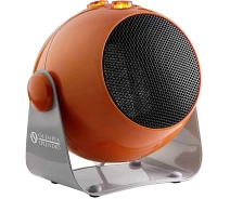 Купить - тепловентилятор  Тепловентилятор Olimpia Splendid CALDODESIGN O (99402)