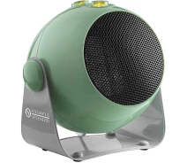 Купить - тепловентилятор  Тепловентилятор Olimpia Splendid CALDODESIGN S (99404)