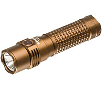 Купить - фонарик  Фонарь тактический Mactronic Sirius T25 (2500 Lm) USB (THH0172)