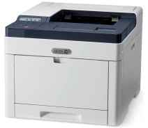 Купить - принтер и МФУ  Принтер Xerox Phaser 6510DN (6510V_DN)