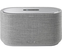 Купить - портативную колонку  Акустика Harman Kardon Citation 500 (HKCITATION500GRYEU) Grey