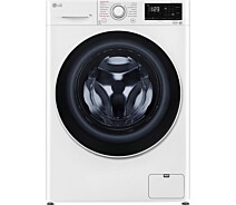 Купить - стиральную машину  Стиральная машина LG F2V3HS0WW