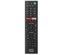 Купить - пульт ДУ  Пульт ДУ Sony RMFTX200E