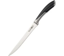 Купить - кухонный нож  Нож обвалочный Krauff, 15,2см (29-305-005)