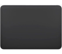 Купить - мышку для ноутбука  Трекпад Apple Magic Trackpad (MMMP3ZM/A)