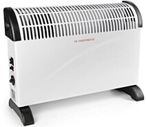 Купить - конвектор  Конвектор Holmer HCH-200W