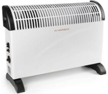 Купить - конвектор  Конвектор Holmer HCH-200W