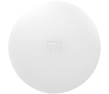 Купить - датчик для дома  MI WIRELESS SWITCH