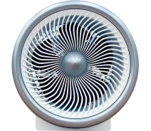 Купить - тепловентилятор  Тепловентилятор Midea NF20-18UR