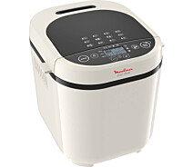 Купить - хлебопечку  Хлебопечь Moulinex OW210A30