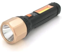 Купить - фонарик  Переносной фонарь 2021+Solar, 20LED, OEM ZY-2021 (29343)