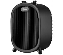 Купить - тепловентилятор  Тепловентилятор Midea NF20-20ABE