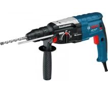 Купить - перфоратор  Перфоратор Bosch GBH 2-28 (0.611.267.500)