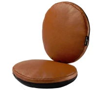 Купить - стульчик для кормления  Подушка на сидение Mima для стула Moon Camel SH101-02CM