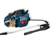 Купить - минимойку  Минимойка Bosch GHP 5-13C (0600910000)