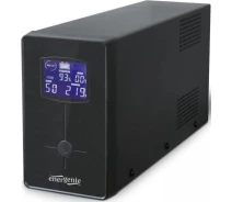 Купить - источник бесперебойного питания  EnerGenie EG-UPS-032