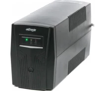 Купить - источник бесперебойного питания  EnerGenie EG-UPS-B650