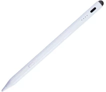 Купить - стилус  Стилус AirOn AirPen 2 для емкостного дисплея (6126755803226)