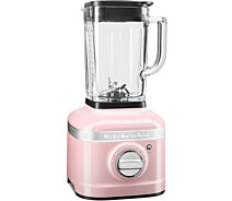 Купить - блендер  Блендер KitchenAid 5KSB4026ESP