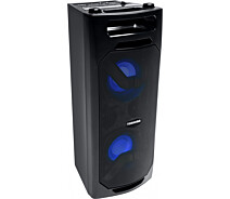 Купить - портативную колонку  Акустика TOSHIBA TY-ASC51