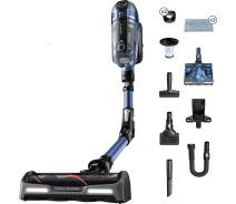 Купить - пылесос  Пылесос Rowenta X-Force Flex 14.60 Aqua RH99C0WO                                    