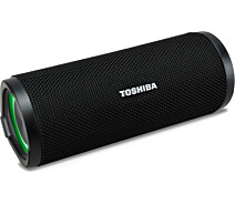 Купить - портативную колонку  Акустика TOSHIBA TY-WSP102