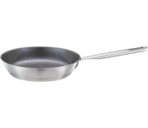 Купить - скороварку  Сковорода Fiskars All Steel 24 см (1064743)