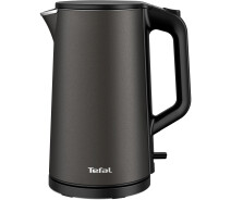 Купить - электрочайник  Электрочайник Tefal KI583E10