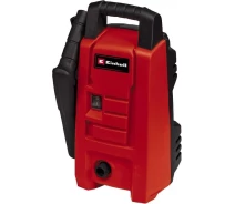 Купить - минимойку  Минимойка высокого давления Einhell TC-HP 90, 1200Вт (4140740)