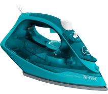 Купить - утюг  Утюг Tefal FV2867E0
