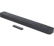 Купить - саундбар  Саундбар JBL Bar 300 (JBLBAR300PROBLKEP)