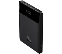 Купить - power bank  Power Bank Baseus Blade 20000mAh 100W (PPDGL-01)черный