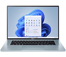 Купить - ноутбук  Ноутбук Acer Swift Edge SFA16-41 (NX.KABEU.006)