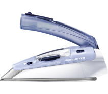 Купить - утюг  Утюг Rowenta DA1510F1