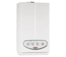 Купить - газовый котел  Газовый котел Immergas Nike Mini 28 KW Special