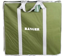 Купить - складную мебель  Чехол для стола Ranger RA 8816 Зеленый	