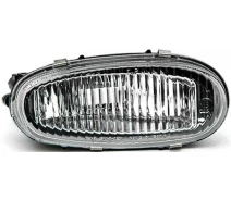 Купить - автофару  Автофара DW (DW-037W-R)