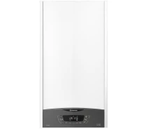 Купить - газовый котел  Газовый котел Ariston CLAS ONE 24 RDC