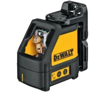 Купить - лазерный уровень и нивелир  Лазерный нивелир DeWalt DW088K