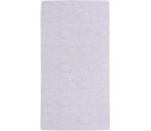 Купить - матрас  Матрас Babyroom BKP-7 (кокос, поролон) 7 см голубой