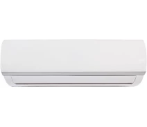 Купить - кондиционер  Кондиционер Midea AF8-24N1C2-I/AF8-24N1C2-O Forest