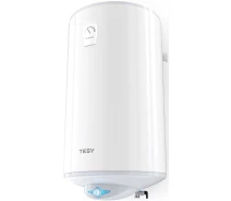 Купить - бойлер  Водонагреватель Tesy Anticalc 150 л, сухой ТЭН 2х1,2 кВт (GCV1504424DB14TBR) 304903