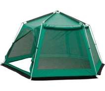 Купить - тент  Шатер Tramp Lite Mosquito green (TLT-033.04)