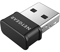 Купить - Wi-Fi адаптер  NETGEAR A6150