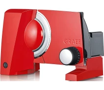 Купить - ломтерезку  Ломтерезка Graef S10003
