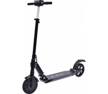 Купить - электросамокат  Электросамокат Kugoo S3 Black