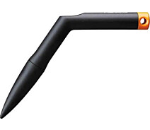 Купить - садовую сажалку  Сажалка-лункообразователь Fiskars Solid™ (1057080)