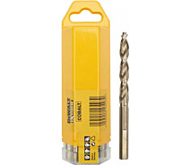 Купить - сверло  Сверло по металлу DeWALT (DT4938)